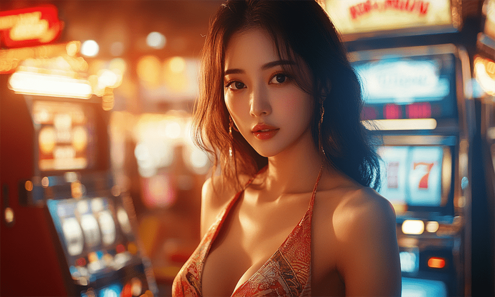ku11net casino