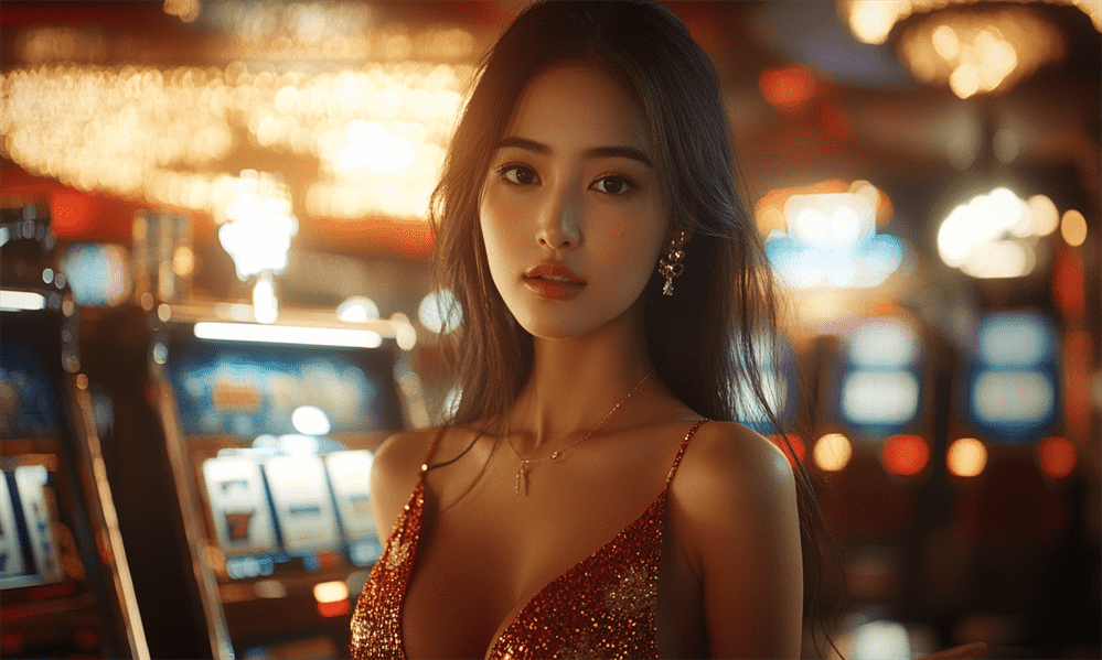 soi kèo việt nam