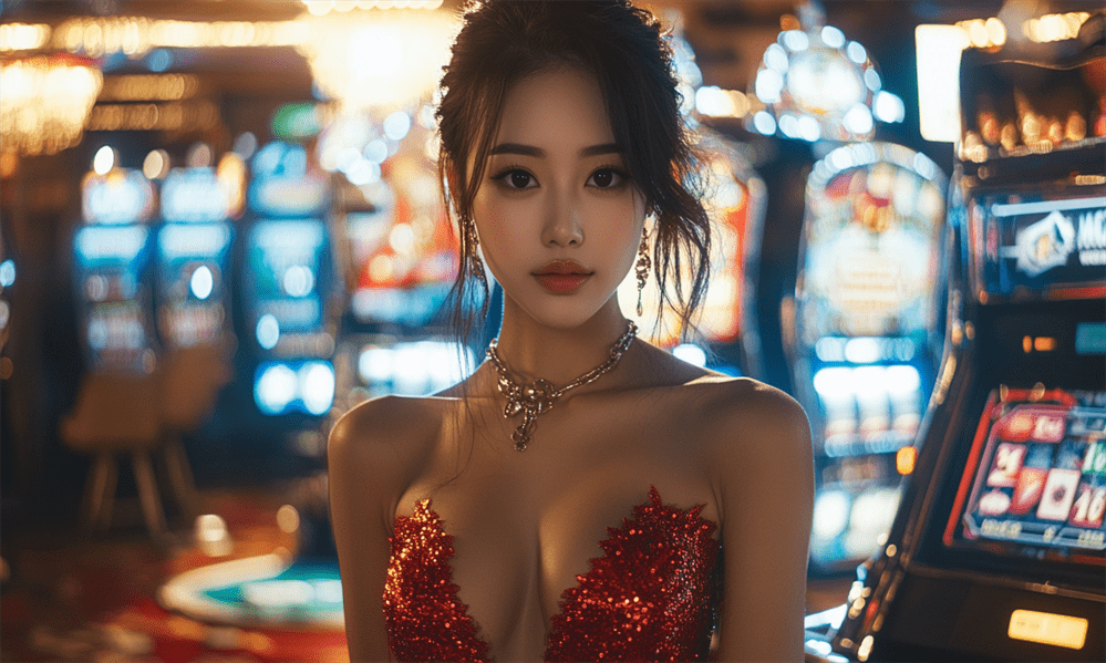 kubet77